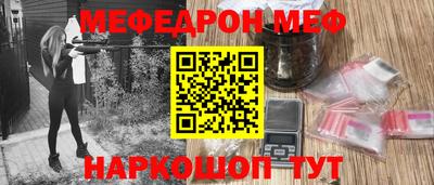 хмурый Кулебаки