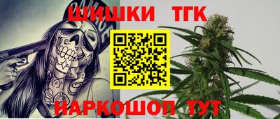 хмурый Кулебаки
