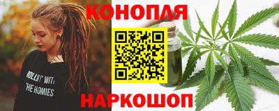 амф Кумертау