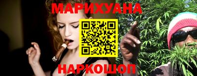 хмурый Кулебаки