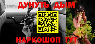 хмурый Кулебаки