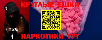 хмурый Кулебаки