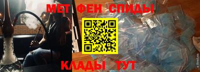 хмурый Кулебаки