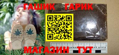 хмурый Кулебаки
